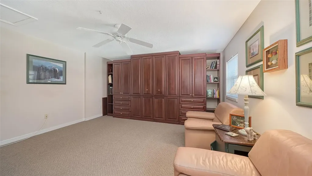 3040 Gulf Of Mexico Drive Longboat Key FL 34228
