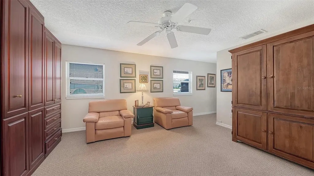 3040 Gulf Of Mexico Drive Longboat Key FL 34228