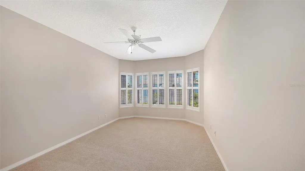 3040 Gulf Of Mexico Drive Longboat Key FL 34228