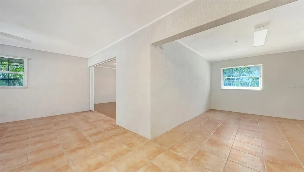 3040 Gulf Of Mexico Drive Longboat Key FL 34228