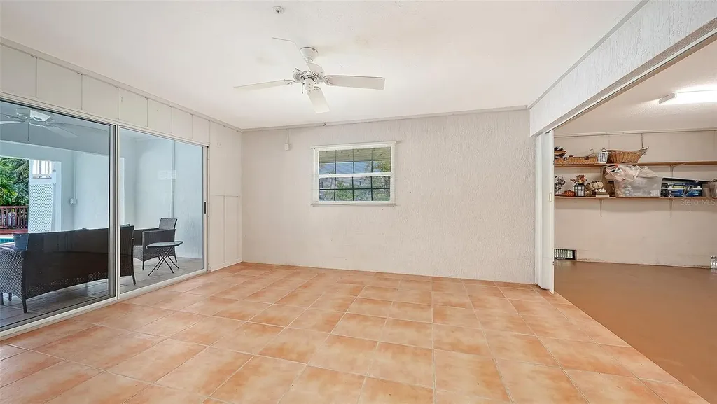 3040 Gulf Of Mexico Drive Longboat Key FL 34228