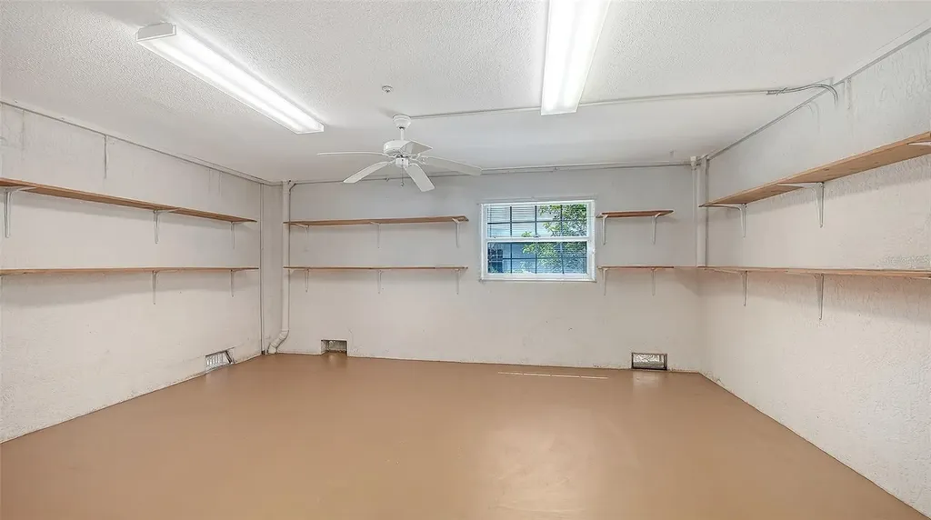 3040 Gulf Of Mexico Drive Longboat Key FL 34228