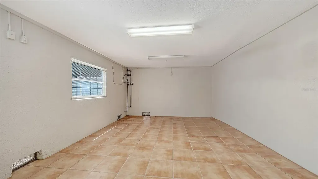 3040 Gulf Of Mexico Drive Longboat Key FL 34228