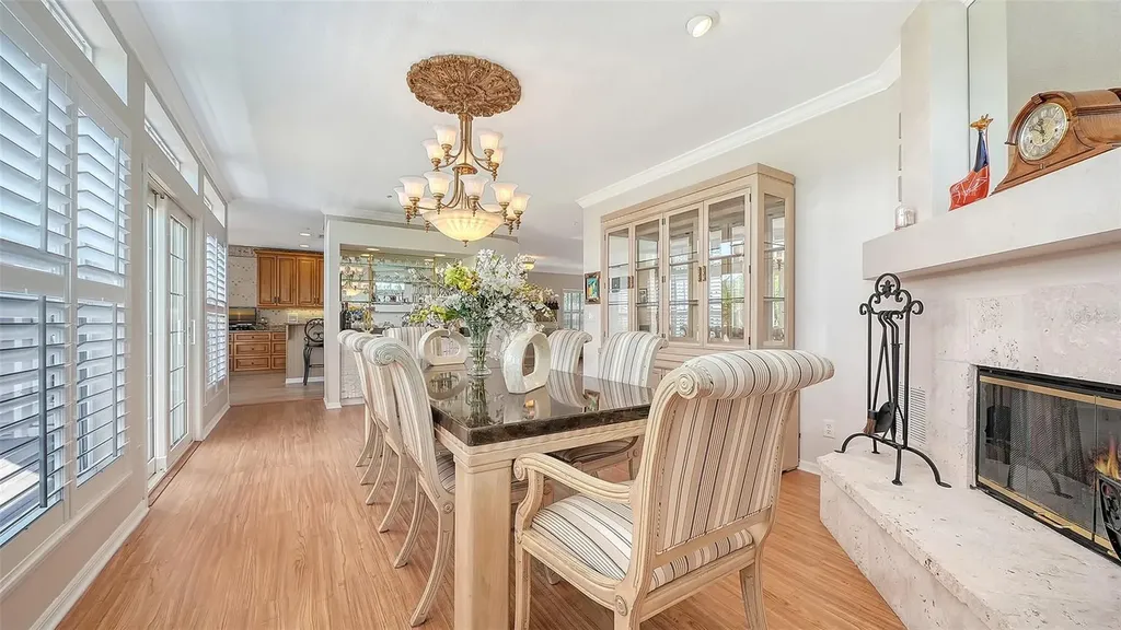 3040 Gulf Of Mexico Drive Longboat Key FL 34228