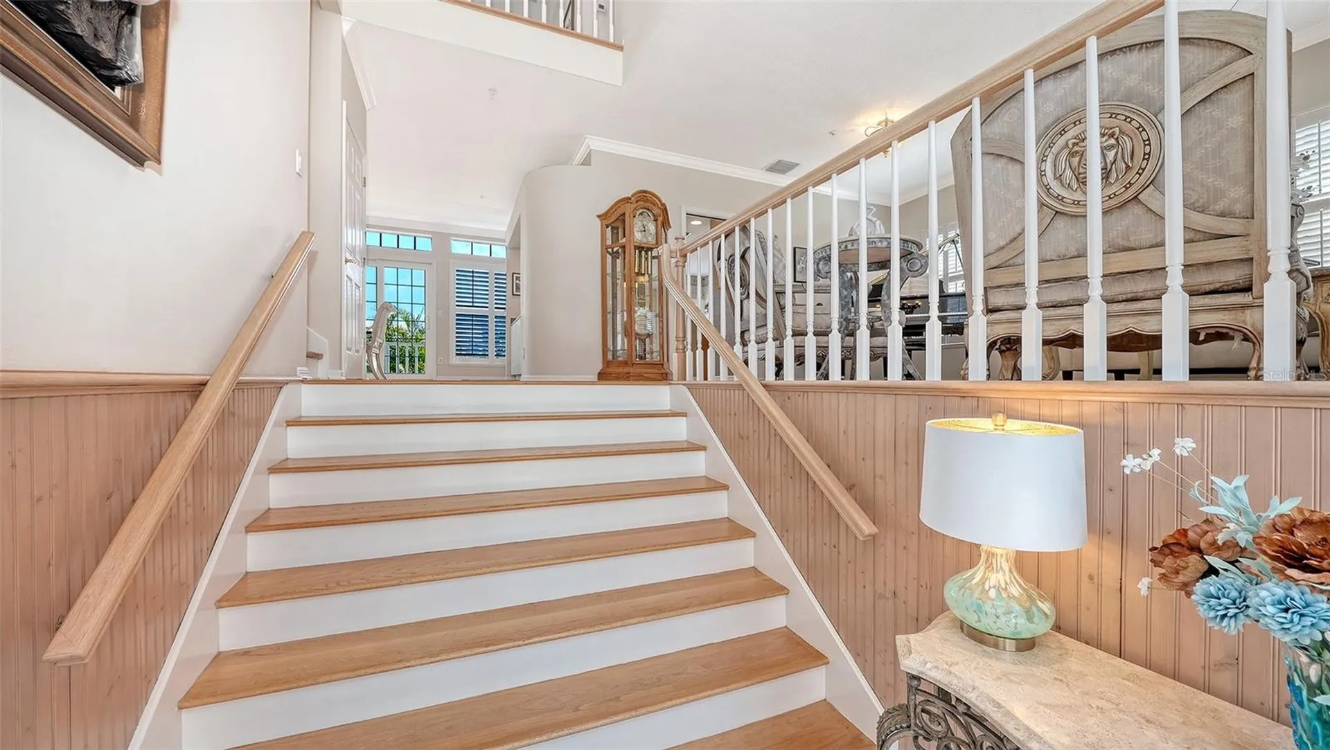 3040 Gulf Of Mexico Drive Longboat Key FL 34228