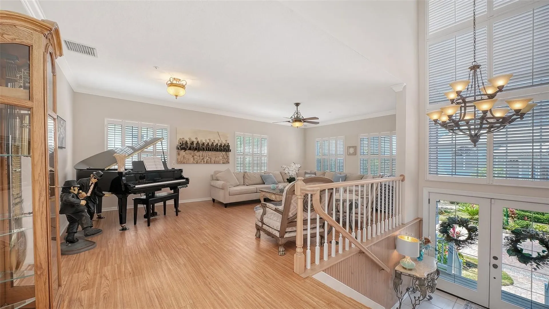 3040 Gulf Of Mexico Drive Longboat Key FL 34228