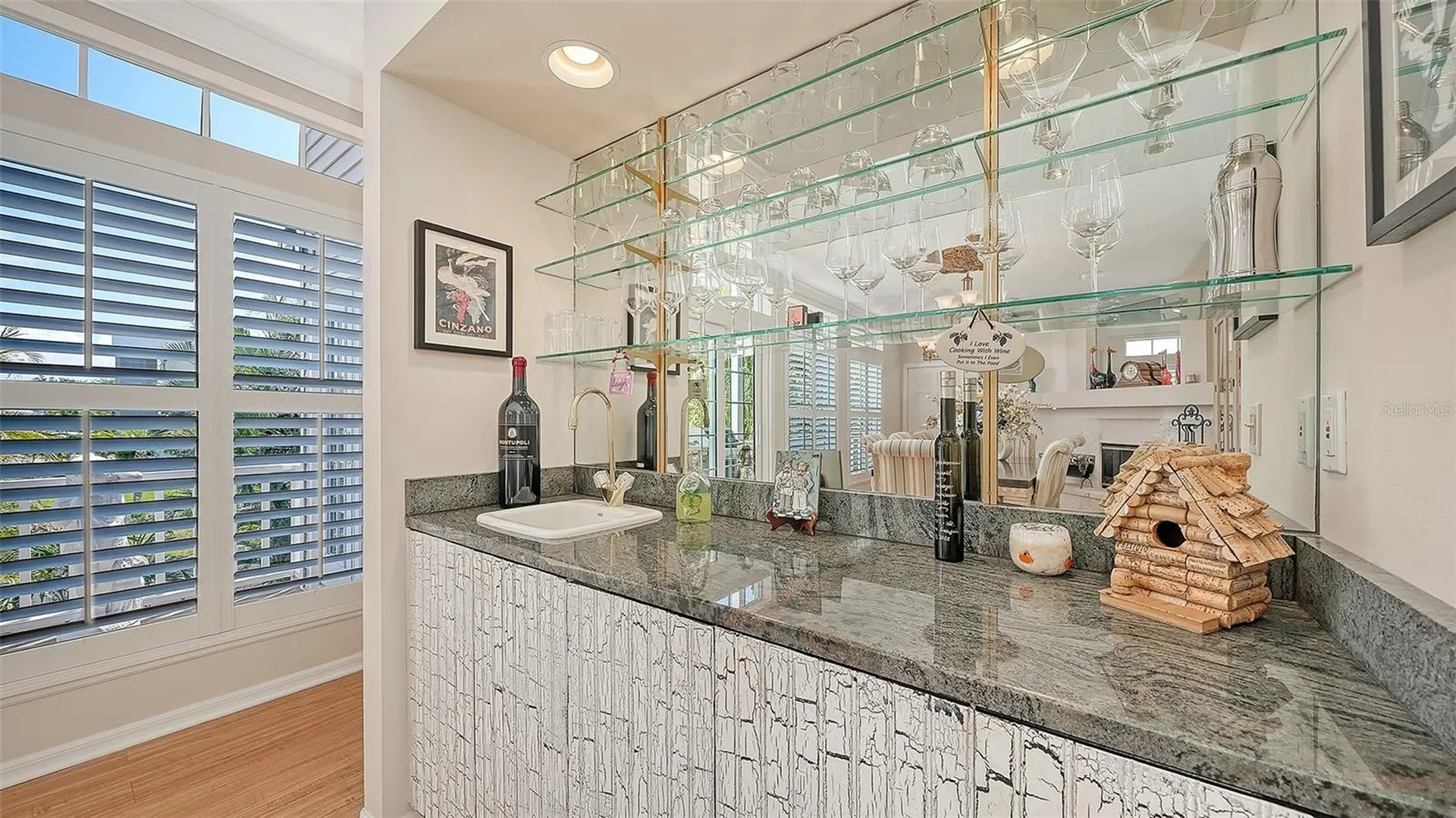 3040 Gulf Of Mexico Drive Longboat Key FL 34228