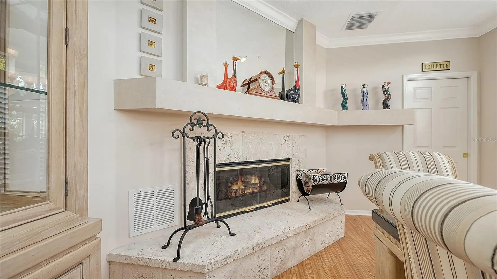 3040 Gulf Of Mexico Drive Longboat Key FL 34228