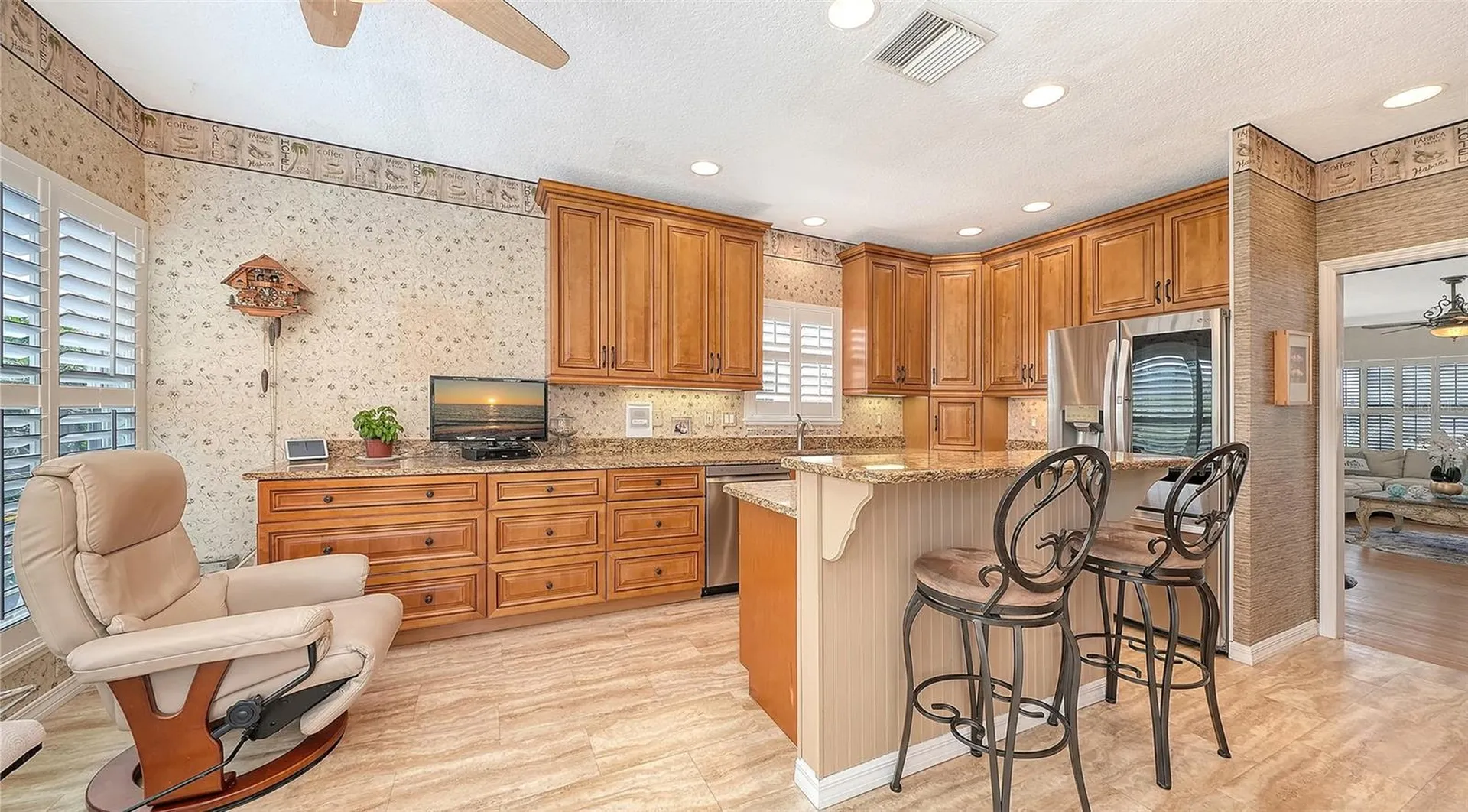 3040 Gulf Of Mexico Drive Longboat Key FL 34228