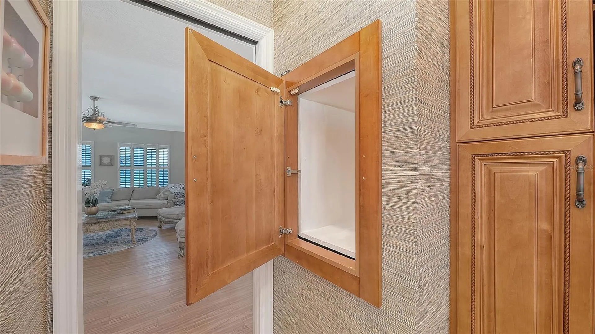 3040 Gulf Of Mexico Drive Longboat Key FL 34228