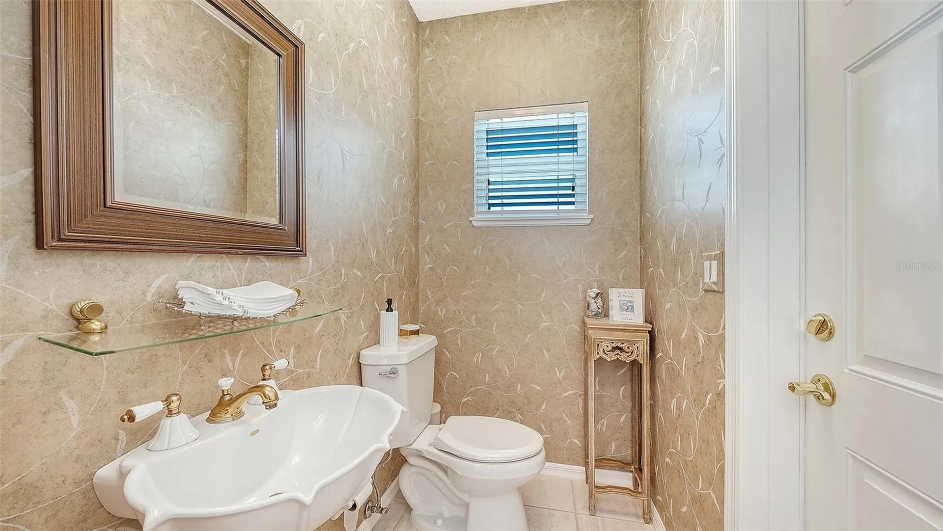 3040 Gulf Of Mexico Drive Longboat Key FL 34228
