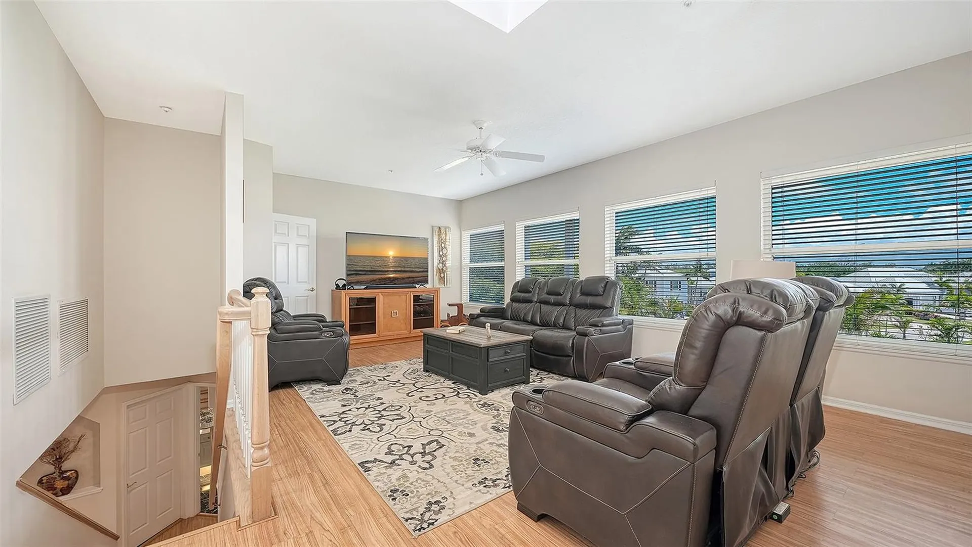 3040 Gulf Of Mexico Drive Longboat Key FL 34228