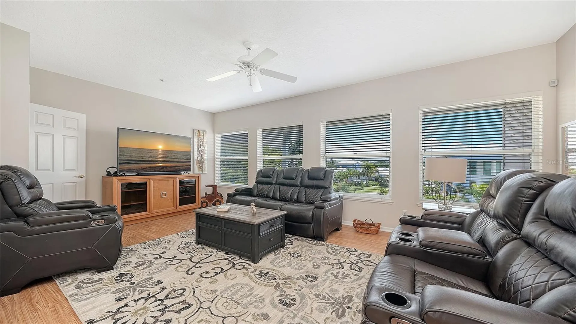 3040 Gulf Of Mexico Drive Longboat Key FL 34228