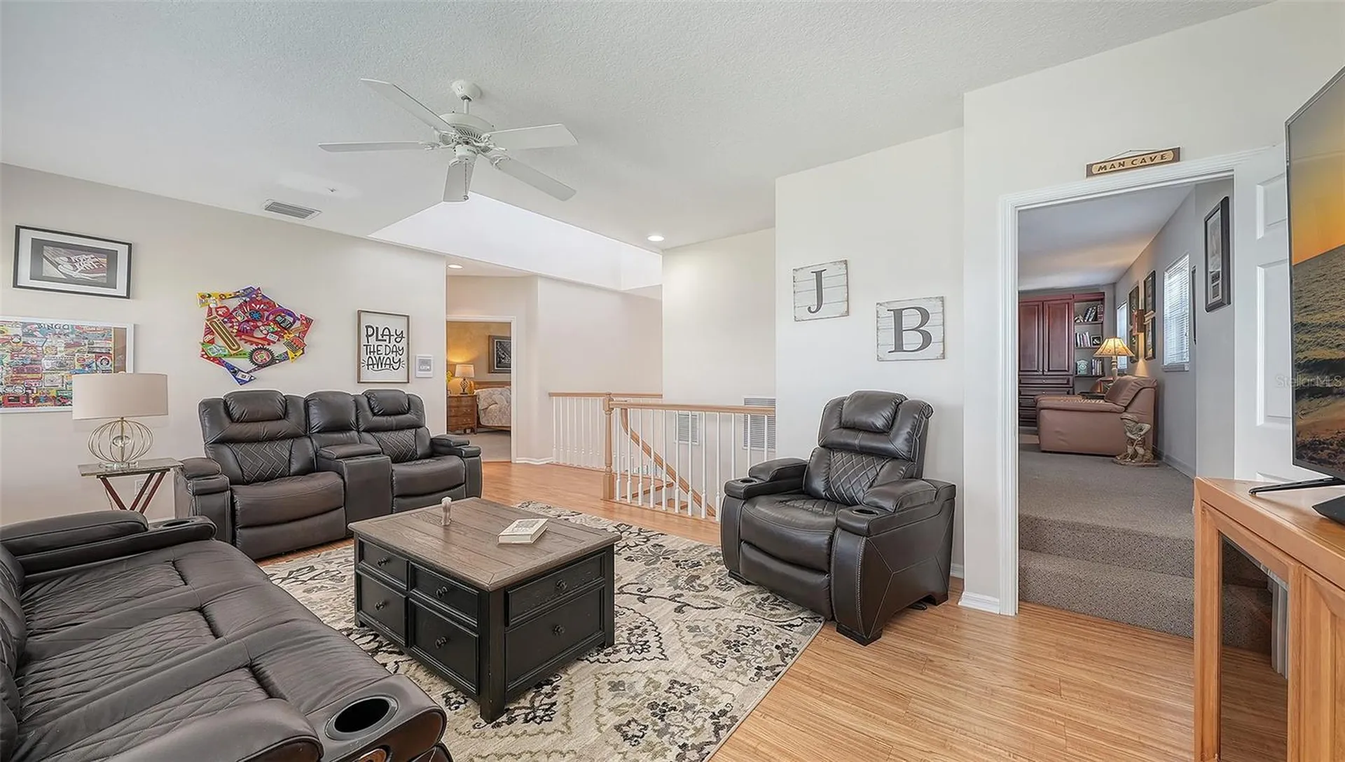 3040 Gulf Of Mexico Drive Longboat Key FL 34228