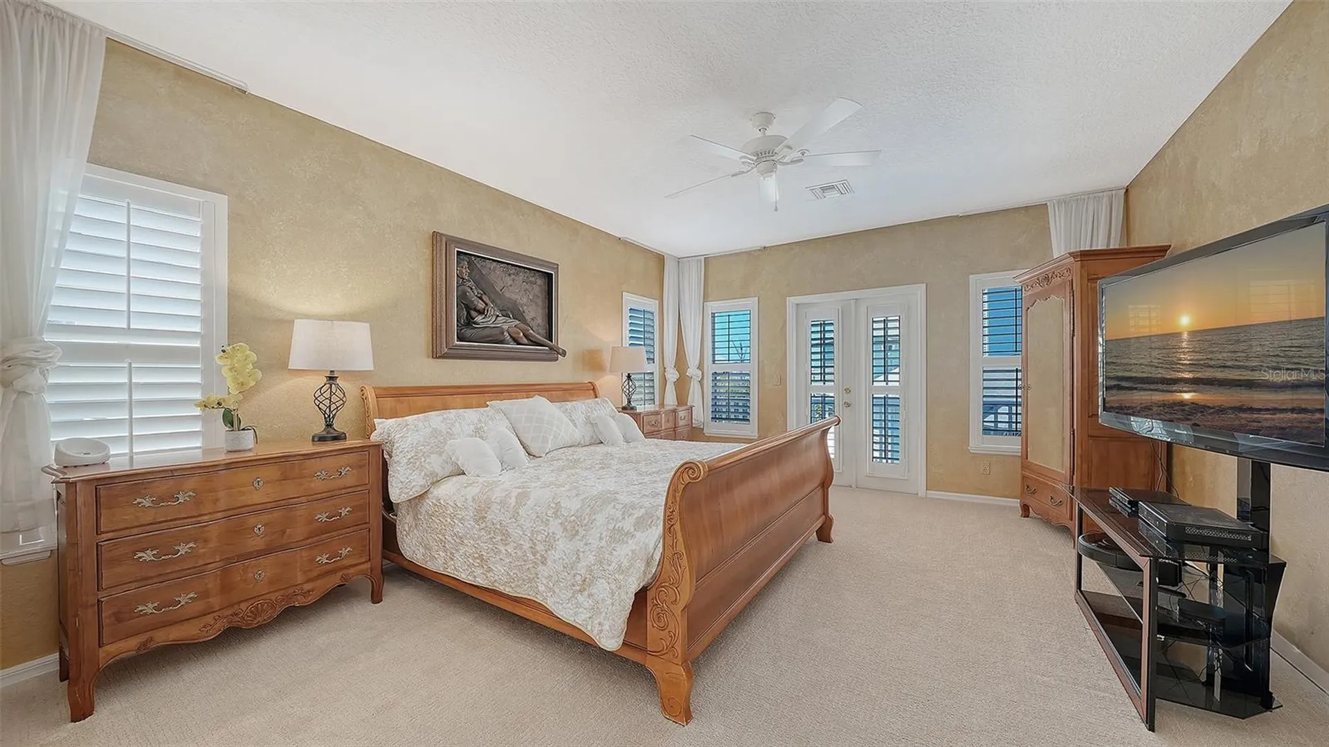 3040 Gulf Of Mexico Drive Longboat Key FL 34228