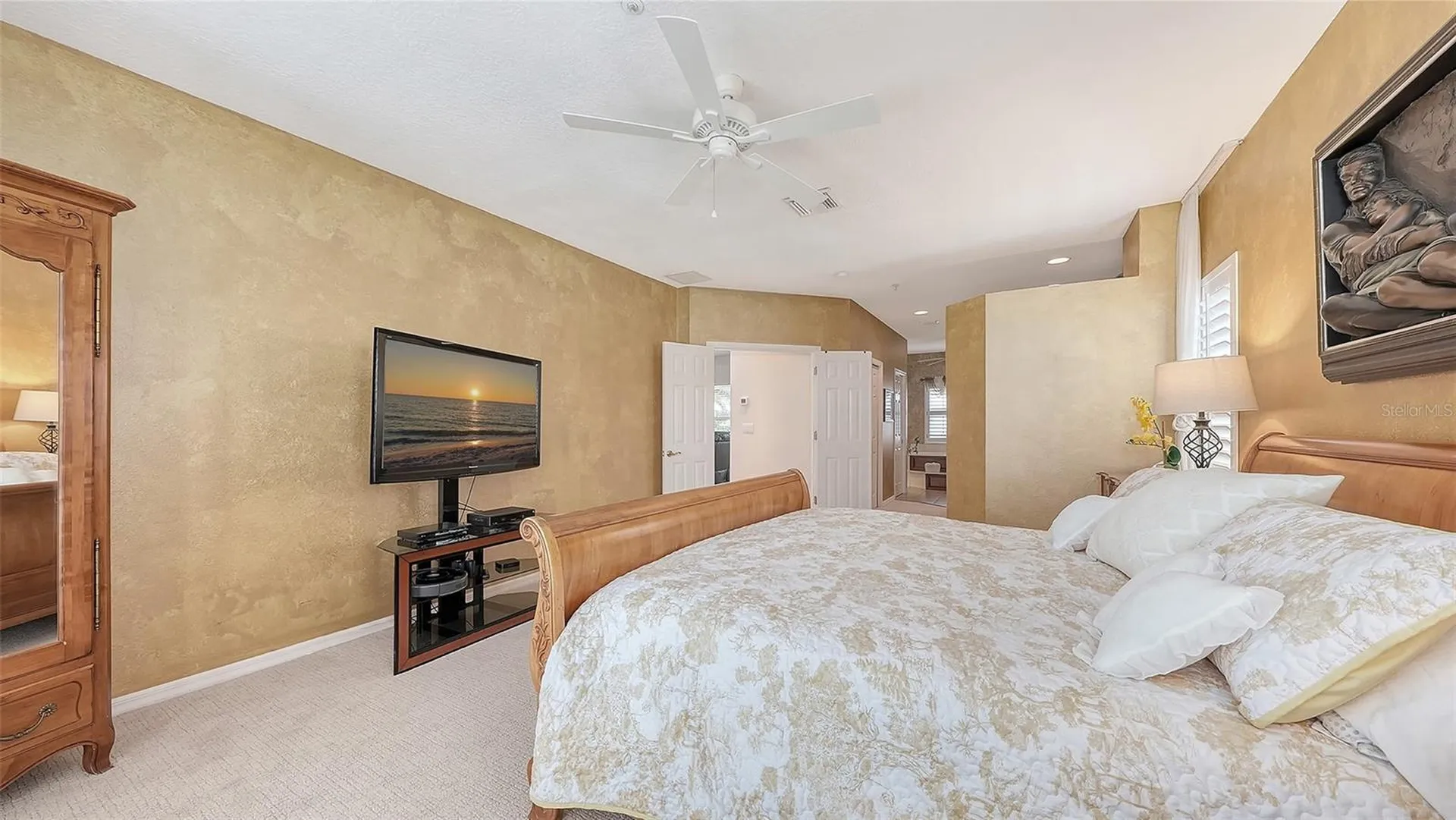 3040 Gulf Of Mexico Drive Longboat Key FL 34228