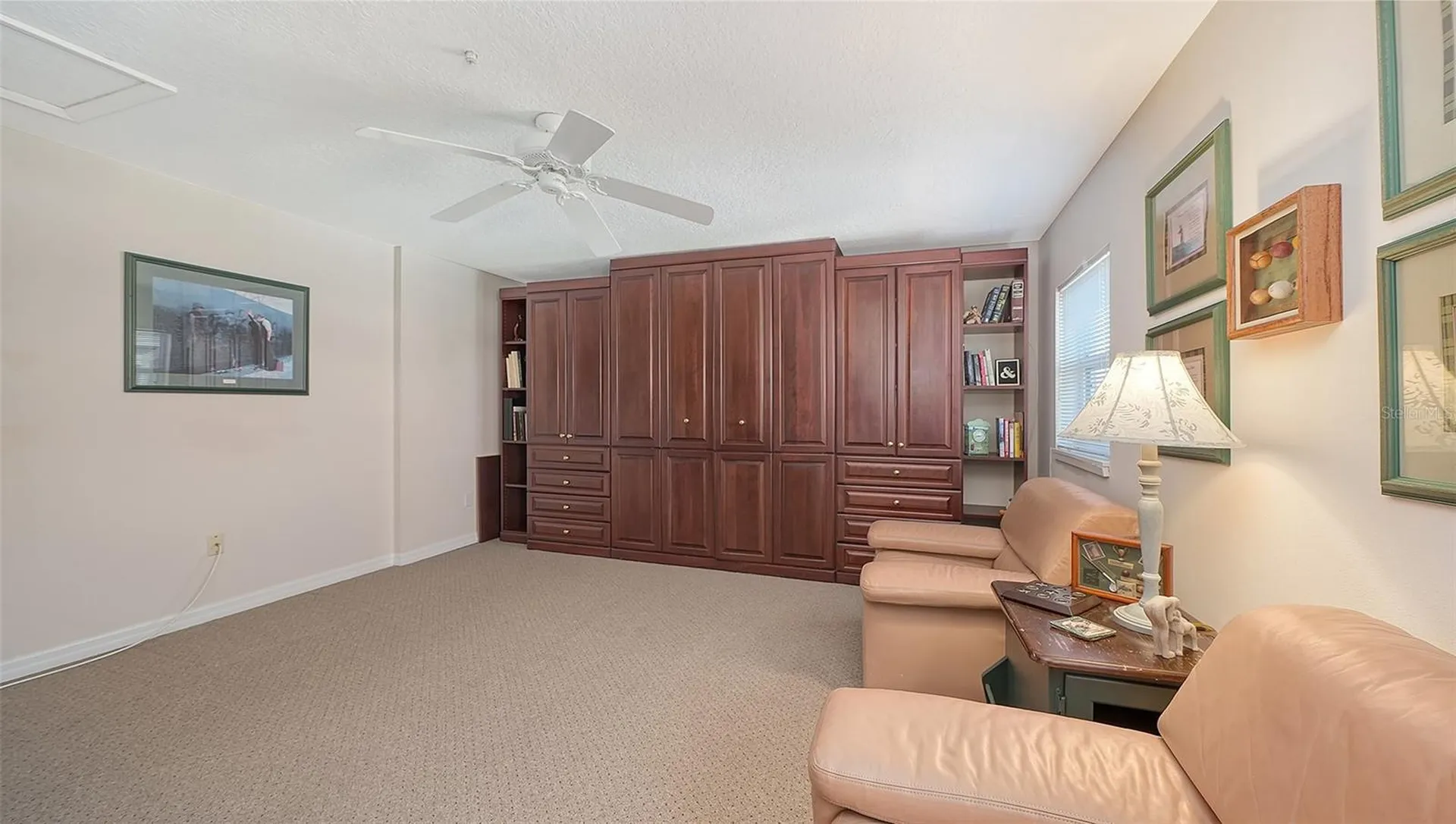 3040 Gulf Of Mexico Drive Longboat Key FL 34228