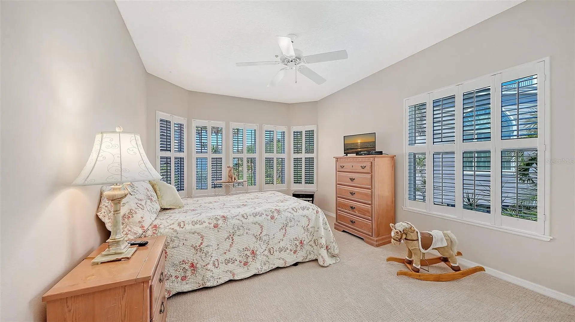 3040 Gulf Of Mexico Drive Longboat Key FL 34228