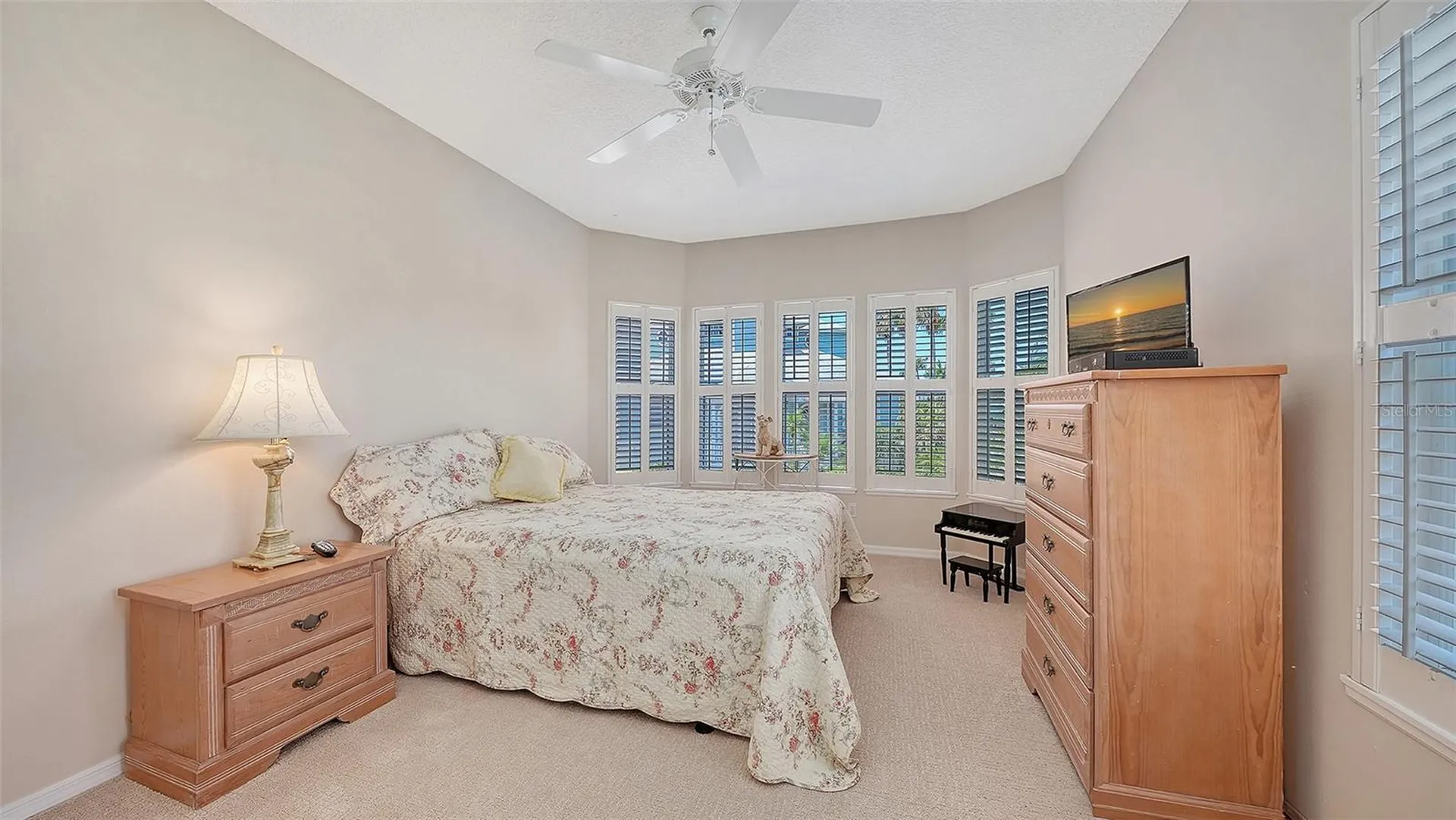 3040 Gulf Of Mexico Drive Longboat Key FL 34228