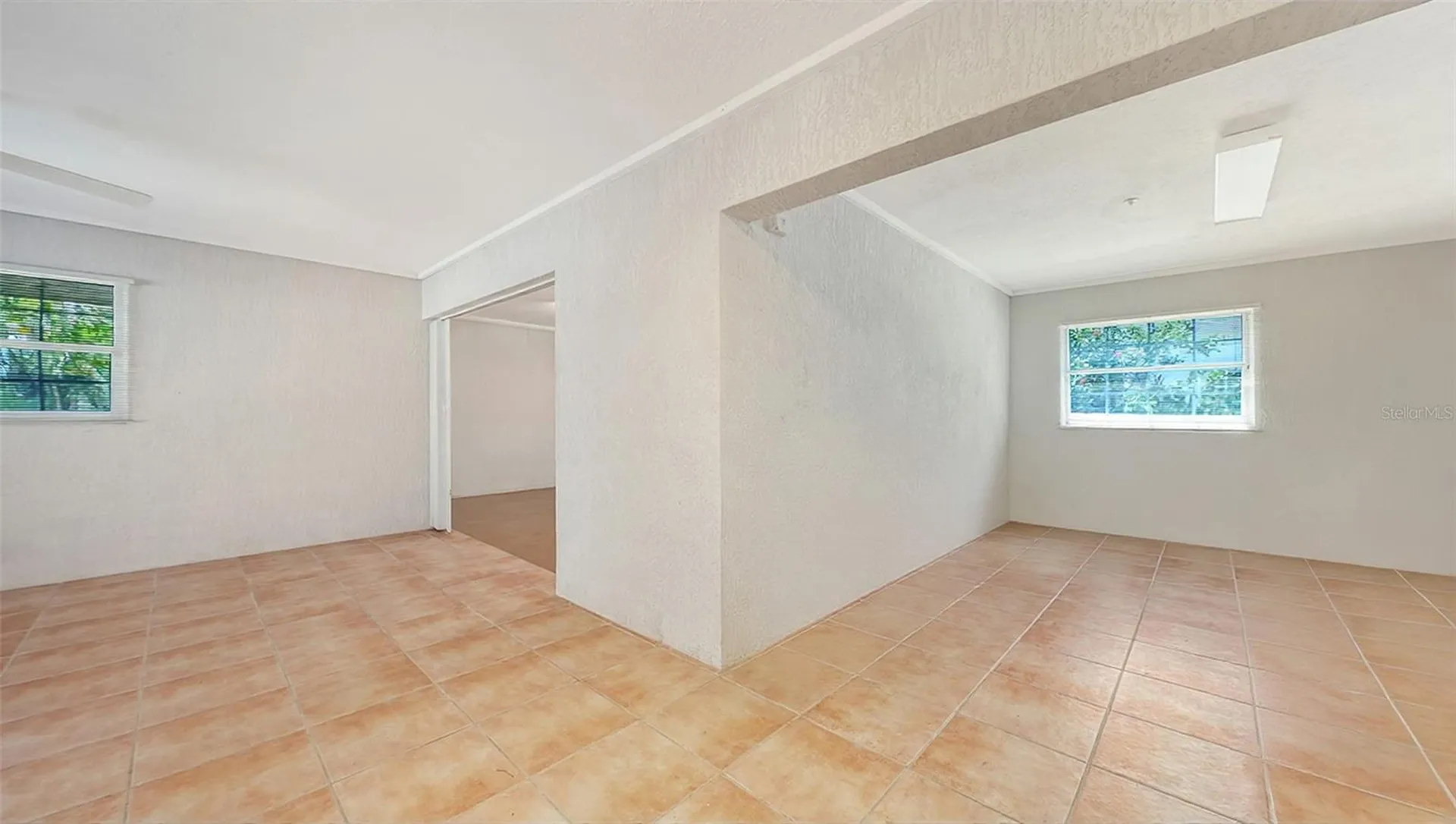 3040 Gulf Of Mexico Drive Longboat Key FL 34228