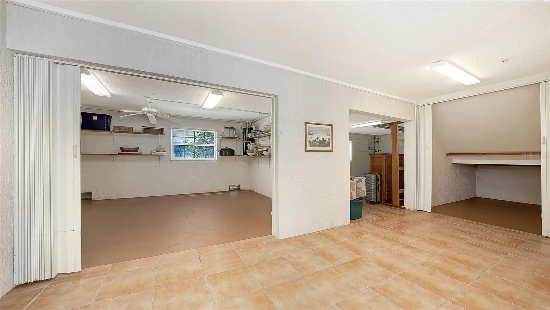 3040 Gulf Of Mexico Drive Longboat Key FL 34228
