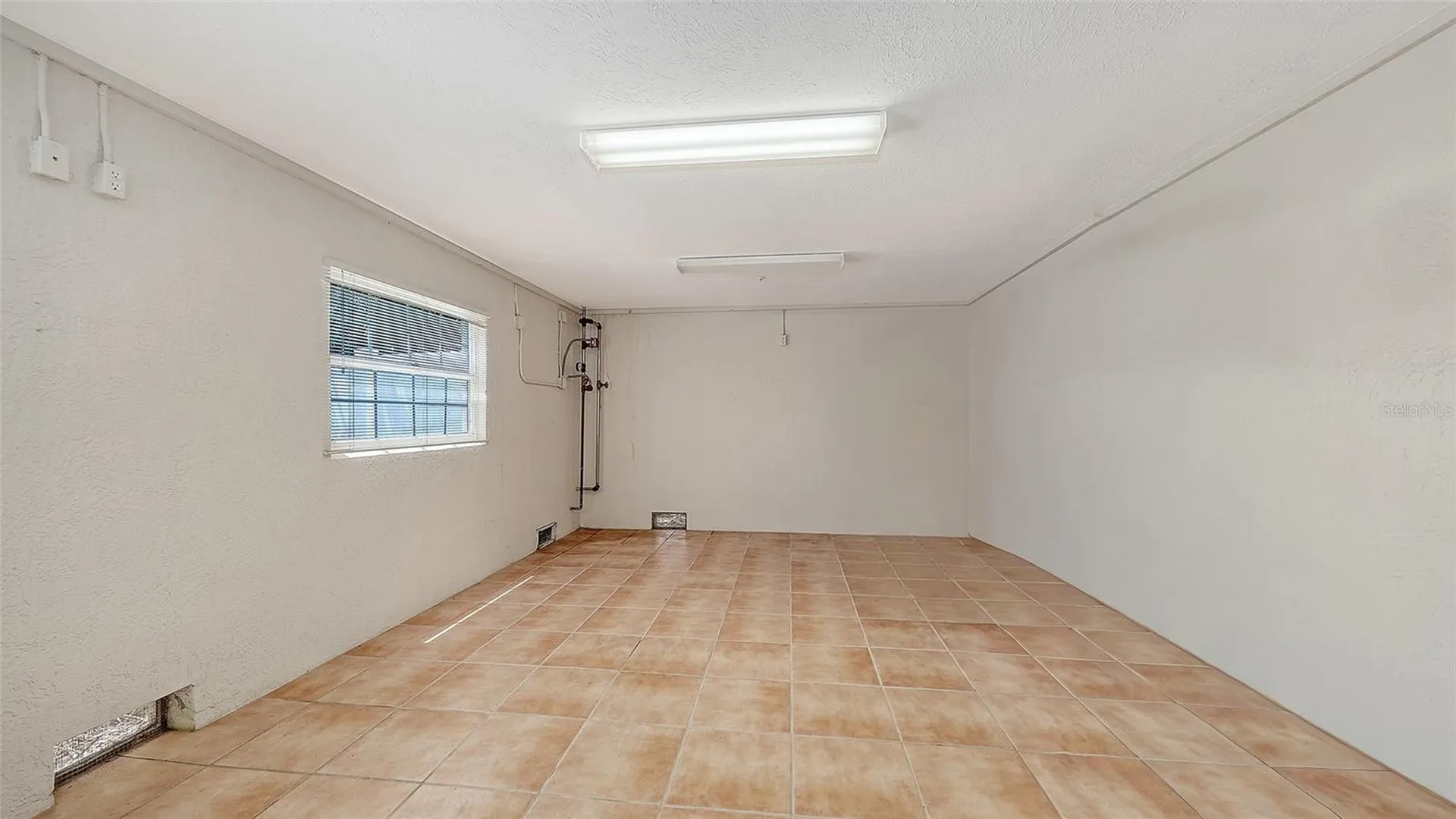 3040 Gulf Of Mexico Drive Longboat Key FL 34228