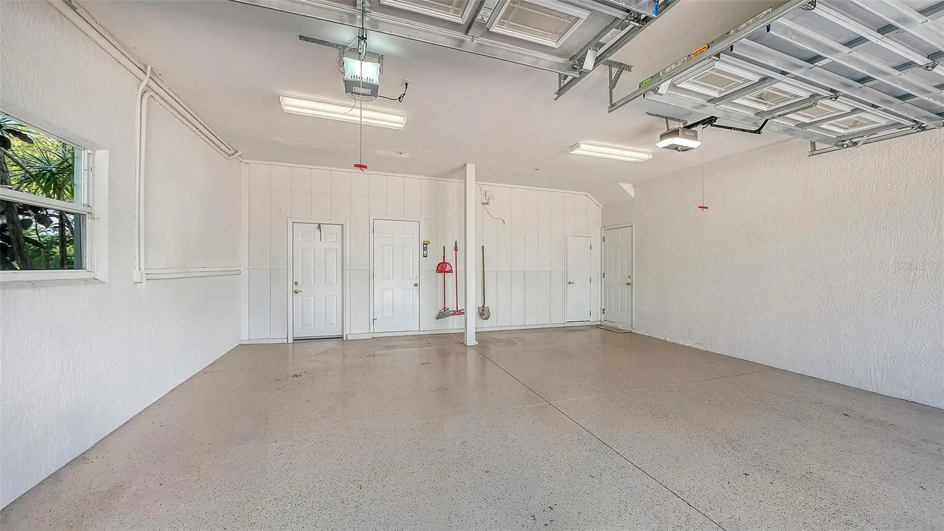 3040 Gulf Of Mexico Drive Longboat Key FL 34228