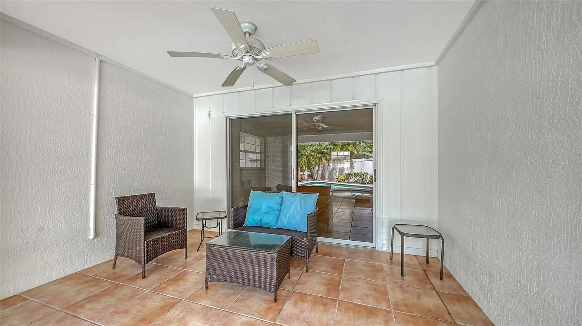 3040 Gulf Of Mexico Drive Longboat Key FL 34228