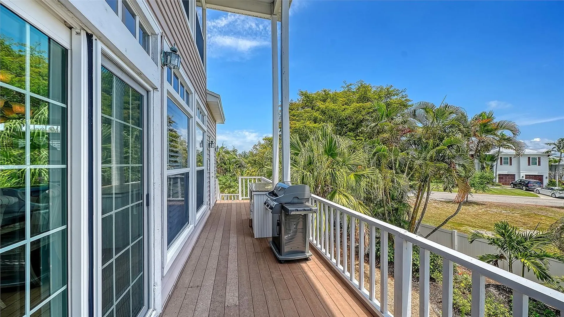 3040 Gulf Of Mexico Drive Longboat Key FL 34228