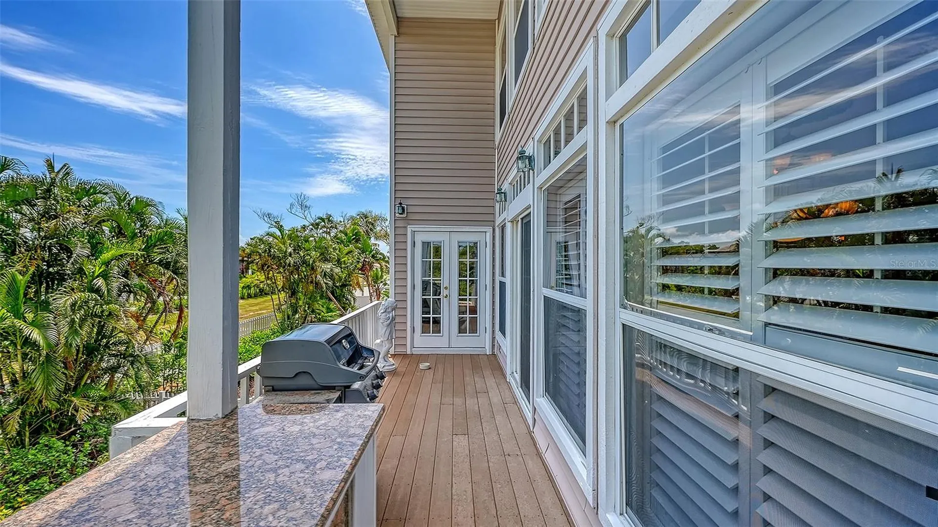 3040 Gulf Of Mexico Drive Longboat Key FL 34228