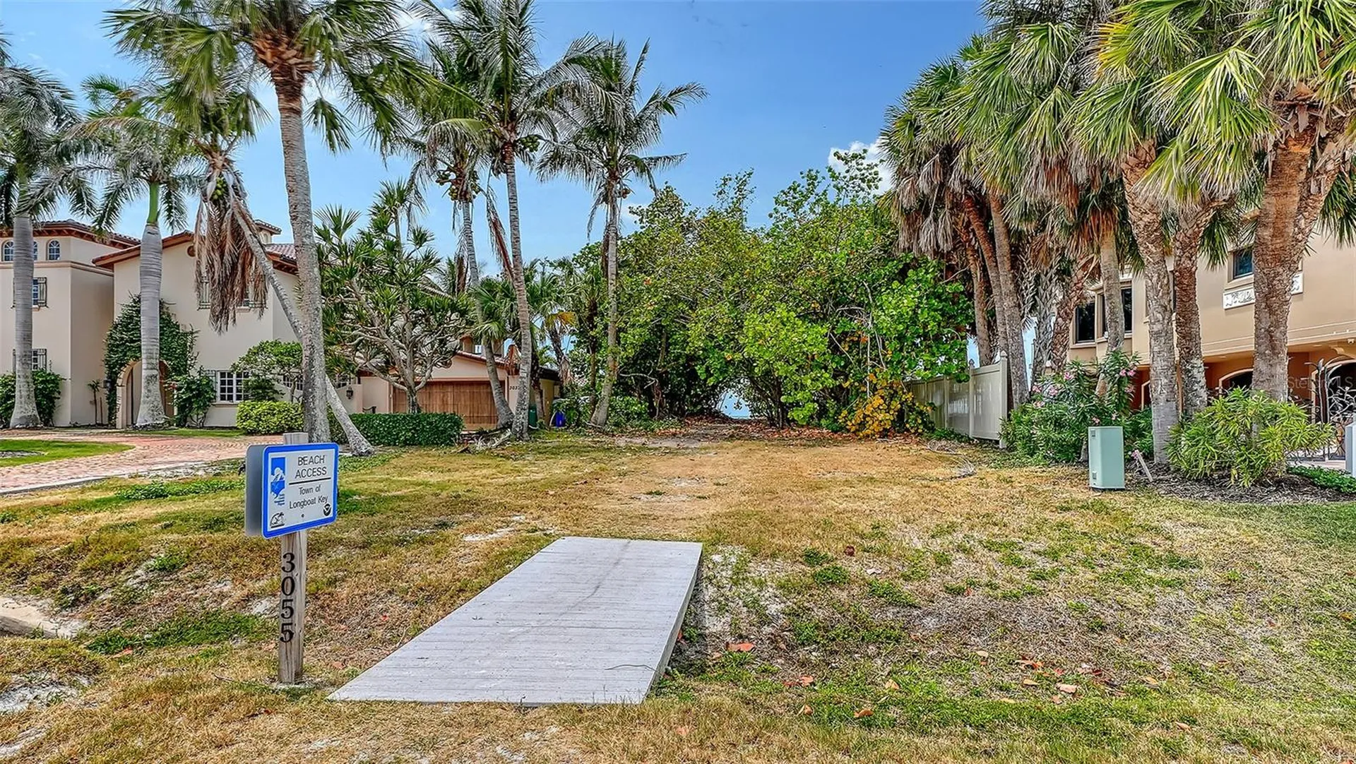 3040 Gulf Of Mexico Drive Longboat Key FL 34228