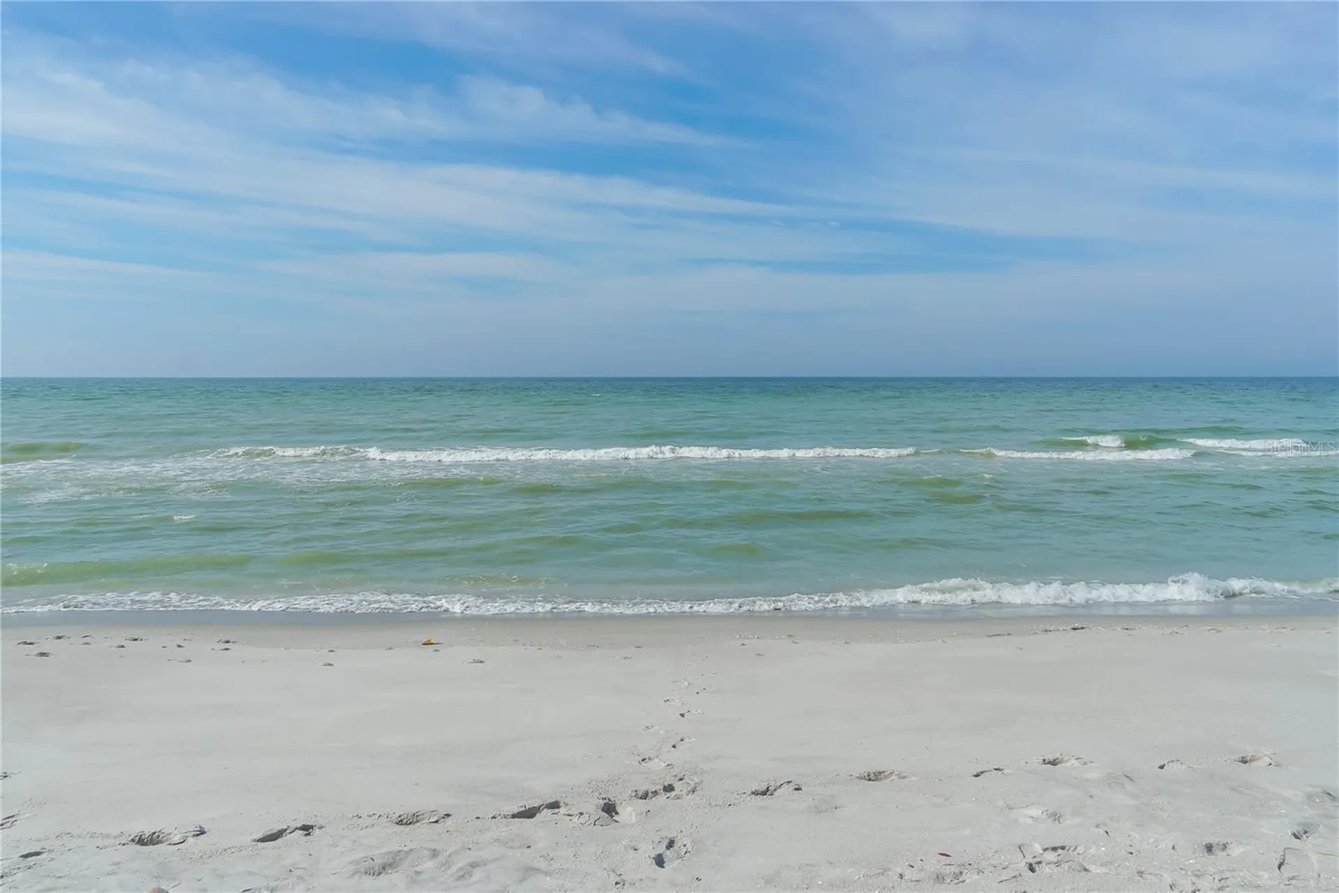 3040 Gulf Of Mexico Drive Longboat Key FL 34228