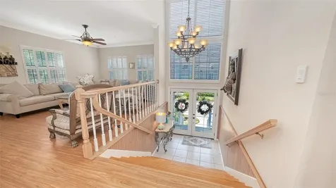 3040 Gulf Of Mexico Drive Longboat Key FL 34228