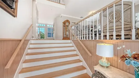 3040 Gulf Of Mexico Drive Longboat Key FL 34228