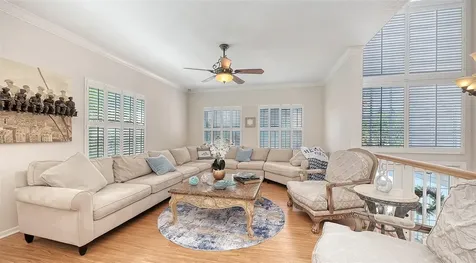 3040 Gulf Of Mexico Drive Longboat Key FL 34228
