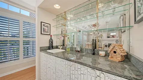 3040 Gulf Of Mexico Drive Longboat Key FL 34228