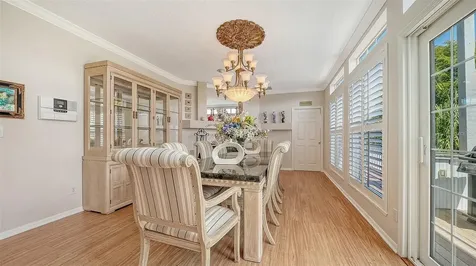 3040 Gulf Of Mexico Drive Longboat Key FL 34228