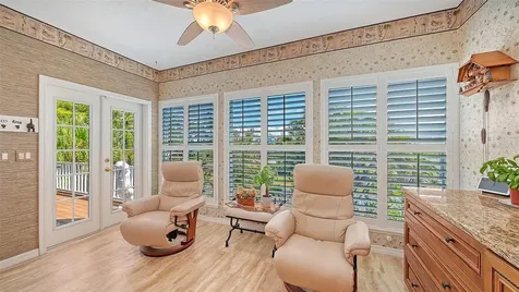 3040 Gulf Of Mexico Drive Longboat Key FL 34228