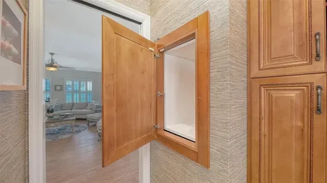3040 Gulf Of Mexico Drive Longboat Key FL 34228