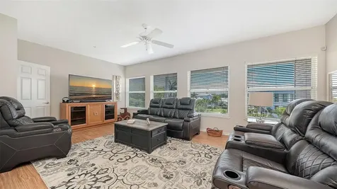 3040 Gulf Of Mexico Drive Longboat Key FL 34228