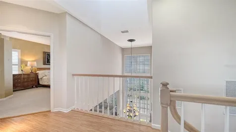 3040 Gulf Of Mexico Drive Longboat Key FL 34228