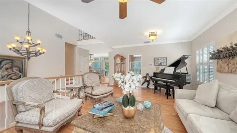 3040 Gulf Of Mexico Drive Longboat Key FL 34228