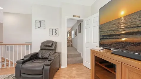 3040 Gulf Of Mexico Drive Longboat Key FL 34228