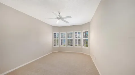 3040 Gulf Of Mexico Drive Longboat Key FL 34228