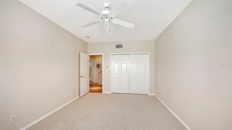 3040 Gulf Of Mexico Drive Longboat Key FL 34228