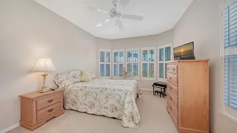 3040 Gulf Of Mexico Drive Longboat Key FL 34228