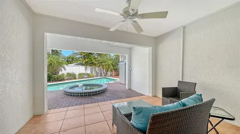 3040 Gulf Of Mexico Drive Longboat Key FL 34228