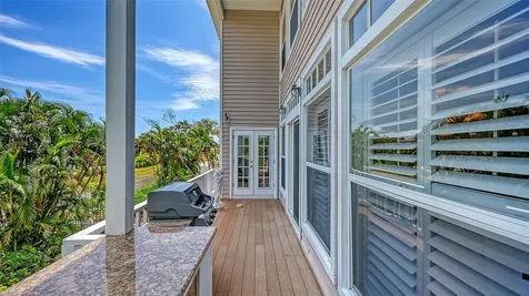 3040 Gulf Of Mexico Drive Longboat Key FL 34228