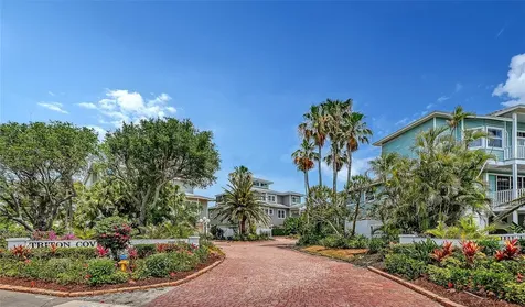 3040 Gulf Of Mexico Drive Longboat Key FL 34228