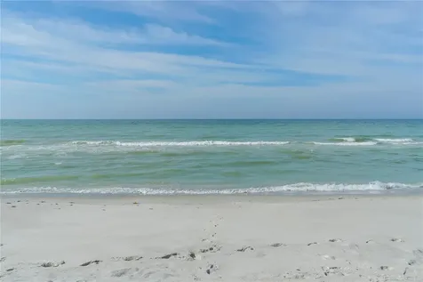3040 Gulf Of Mexico Drive Longboat Key FL 34228